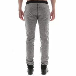 Promo 😀 Ritchie Pantalon Molleton Valmente ✔️ -Nasa - magasin unnamed file 3081