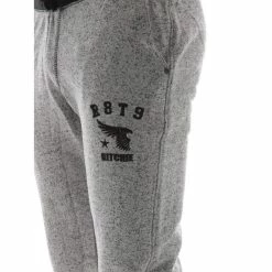 Promo 😀 Ritchie Pantalon Molleton Valmente ✔️ -Nasa - magasin unnamed file 3082