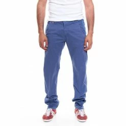 Meilleure affaire 🧨 Ritchie Pantalon Chino Carol 👍