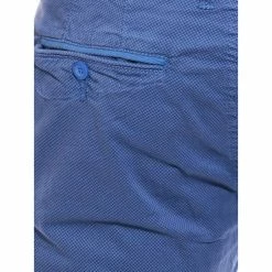 Meilleure affaire 🧨 Ritchie Pantalon Chino Carol 👍 -Nasa - magasin unnamed file 3087