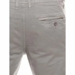 Meilleure affaire 🧨 Ritchie Pantalon Chino Carol 👍 -Nasa - magasin unnamed file 3090