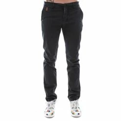 Bon marché 🔔 Ritchie Pantalon Chino Valbruge 🎁