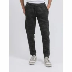 Coupon 🎁 Ritchie Pantalon Jogging Camouflage Veredsou 💯