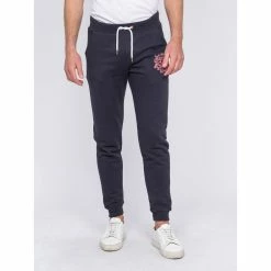 Grosses soldes 🧨 Ritchie Pantalon Jogging Cabara 🧨