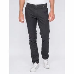 Budget 😍 Ritchie Pantalon Chino Vanair 😍