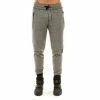 Acheter 🔥 Ritchie Pantalon Fleece Verano 😍 -Nasa - magasin unnamed file 3121