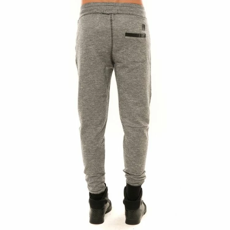 Acheter 🔥 Ritchie Pantalon Fleece Verano 😍 4 Acheter 🔥 Ritchie Pantalon Fleece Verano 😍 – Image 2