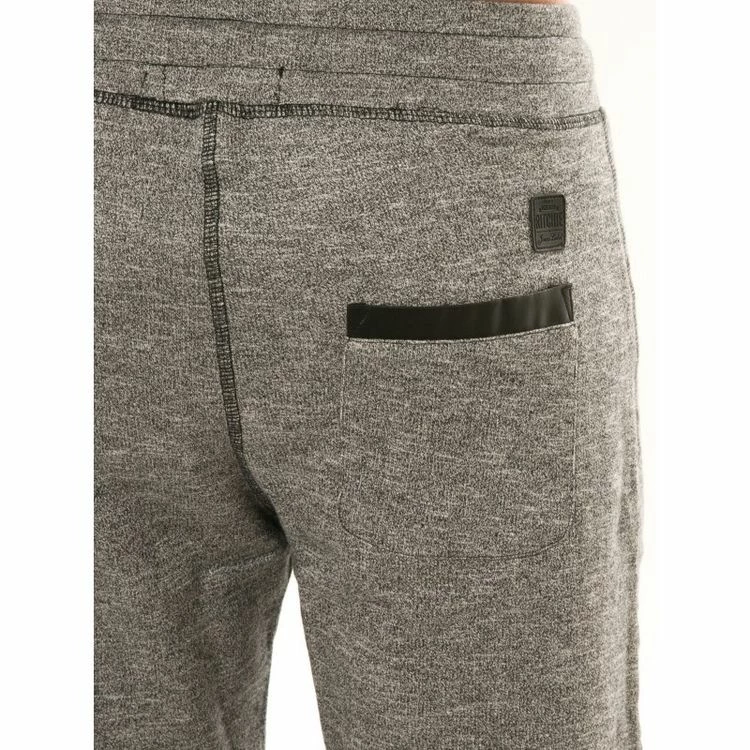 Acheter 🔥 Ritchie Pantalon Fleece Verano 😍 5 Acheter 🔥 Ritchie Pantalon Fleece Verano 😍 – Image 3