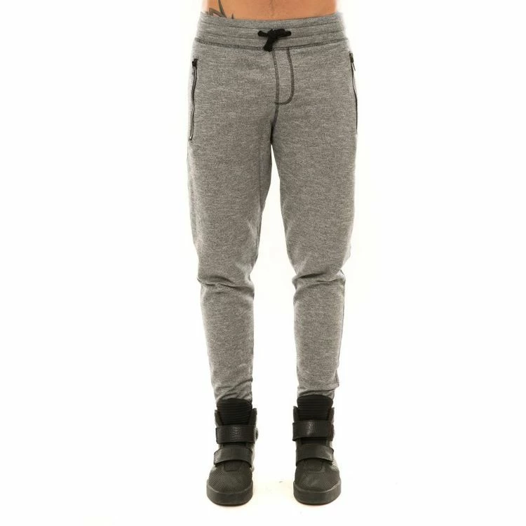 Acheter 🔥 Ritchie Pantalon Fleece Verano 😍 6 Acheter 🔥 Ritchie Pantalon Fleece Verano 😍 – Image 4