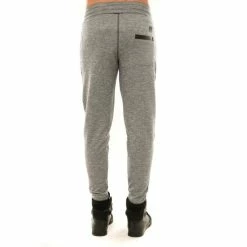 Acheter 🔥 Ritchie Pantalon Fleece Verano 😍 12 Acheter 🔥 Ritchie Pantalon Fleece Verano 😍 -Nasa - magasin unnamed file 3125