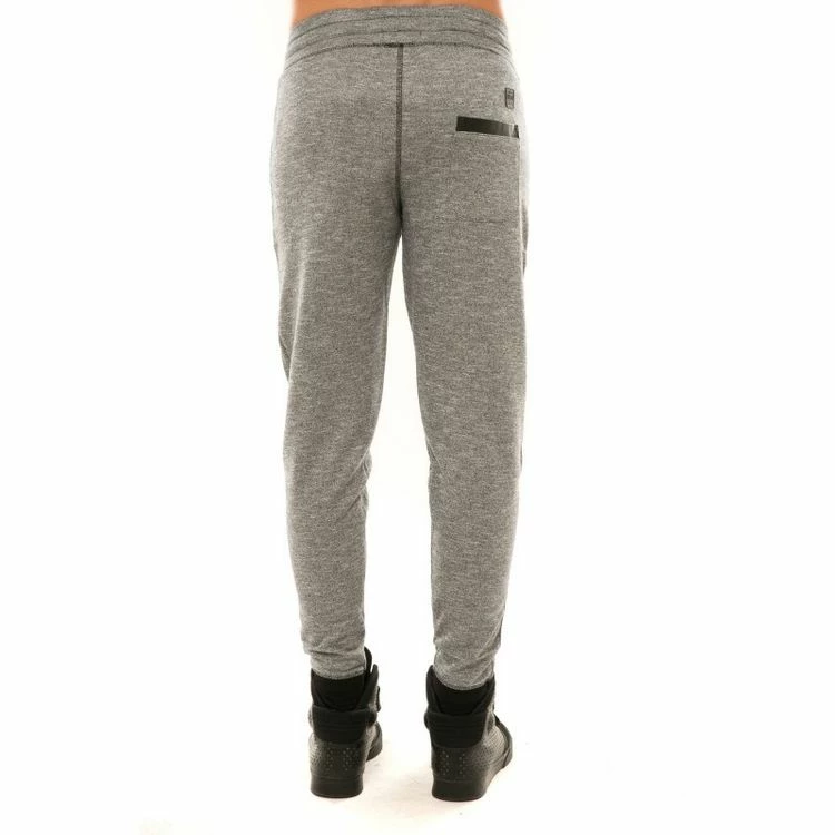 Acheter 🔥 Ritchie Pantalon Fleece Verano 😍 7 Acheter 🔥 Ritchie Pantalon Fleece Verano 😍 – Image 5