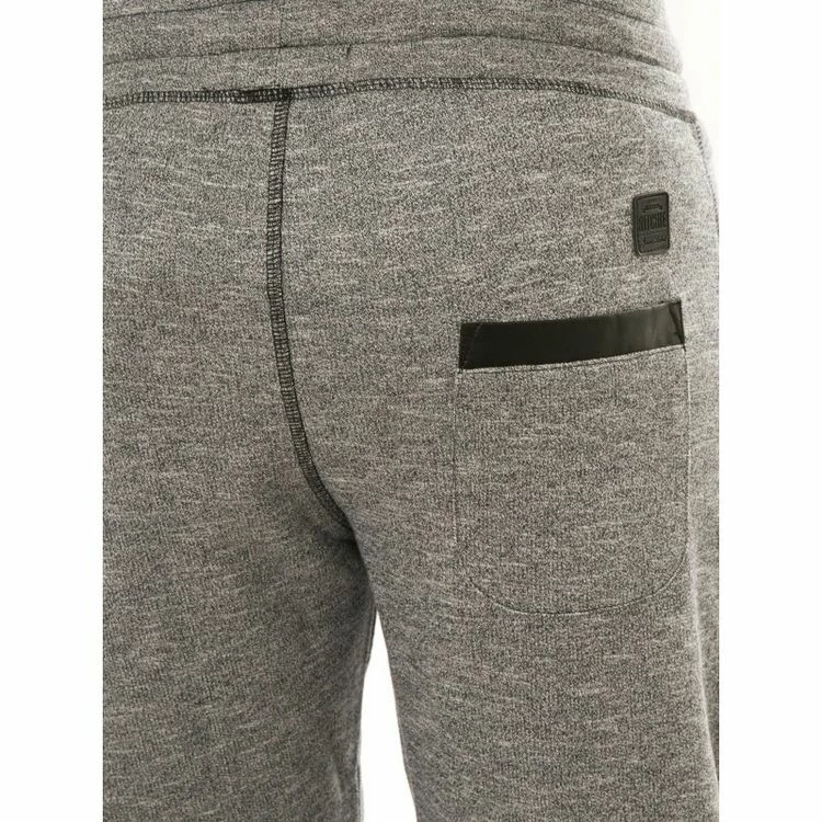 Acheter 🔥 Ritchie Pantalon Fleece Verano 😍 8 Acheter 🔥 Ritchie Pantalon Fleece Verano 😍 – Image 6