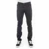 Les meilleures critiques de 🧨 Ritchie Pantalon Chino Slim Clegan 🛒 1 Les meilleures critiques de 🧨 Ritchie Pantalon Chino Slim Clegan 🛒 -Nasa - magasin unnamed file 3127