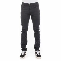 Les meilleures critiques de 🧨 Ritchie Pantalon Chino Slim Clegan 🛒