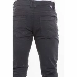Les meilleures critiques de 🧨 Ritchie Pantalon Chino Slim Clegan 🛒 -Nasa - magasin unnamed file 3129