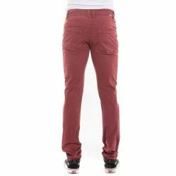 Les meilleures critiques de 🧨 Ritchie Pantalon Chino Slim Clegan 🛒 -Nasa - magasin unnamed file 3131