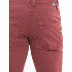 Les meilleures critiques de 🧨 Ritchie Pantalon Chino Slim Clegan 🛒 -Nasa - magasin unnamed file 3132