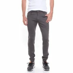 Remise 🎉 Ritchie Pantalon Fleece Vernon ⌛