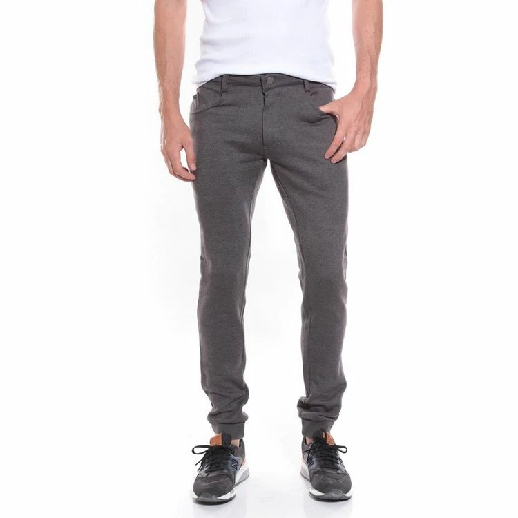 Remise 🎉 Ritchie Pantalon Fleece Vernon ⌛ 3 Remise 🎉 Ritchie Pantalon Fleece Vernon ⌛