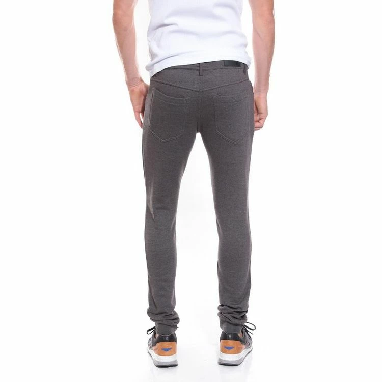 Remise 🎉 Ritchie Pantalon Fleece Vernon ⌛ 4 Remise 🎉 Ritchie Pantalon Fleece Vernon ⌛ – Image 2