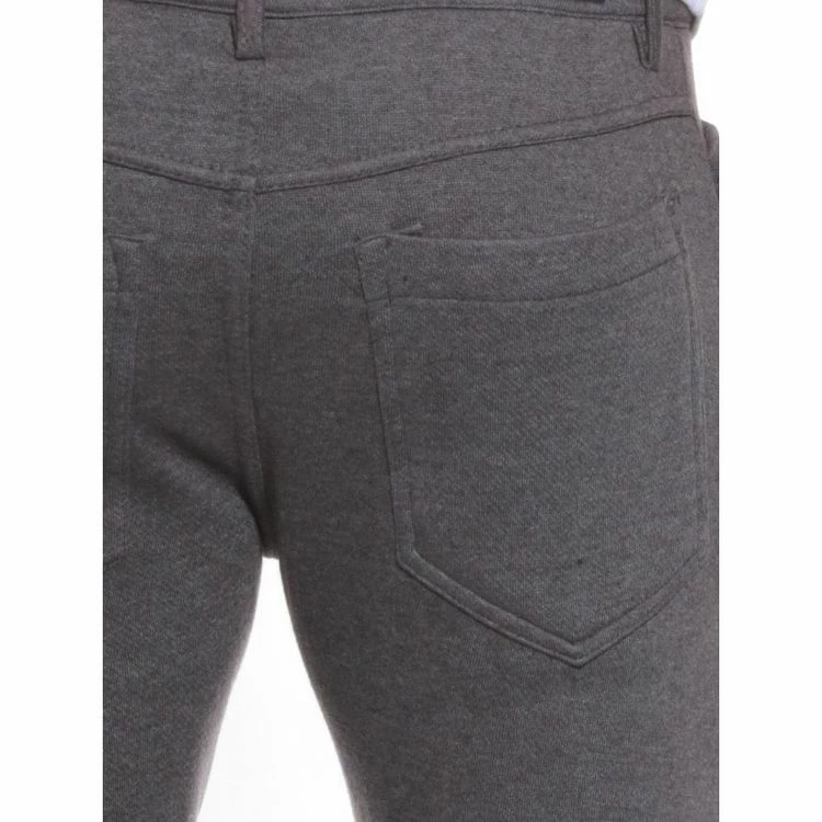 Remise 🎉 Ritchie Pantalon Fleece Vernon ⌛ 5 Remise 🎉 Ritchie Pantalon Fleece Vernon ⌛ – Image 3