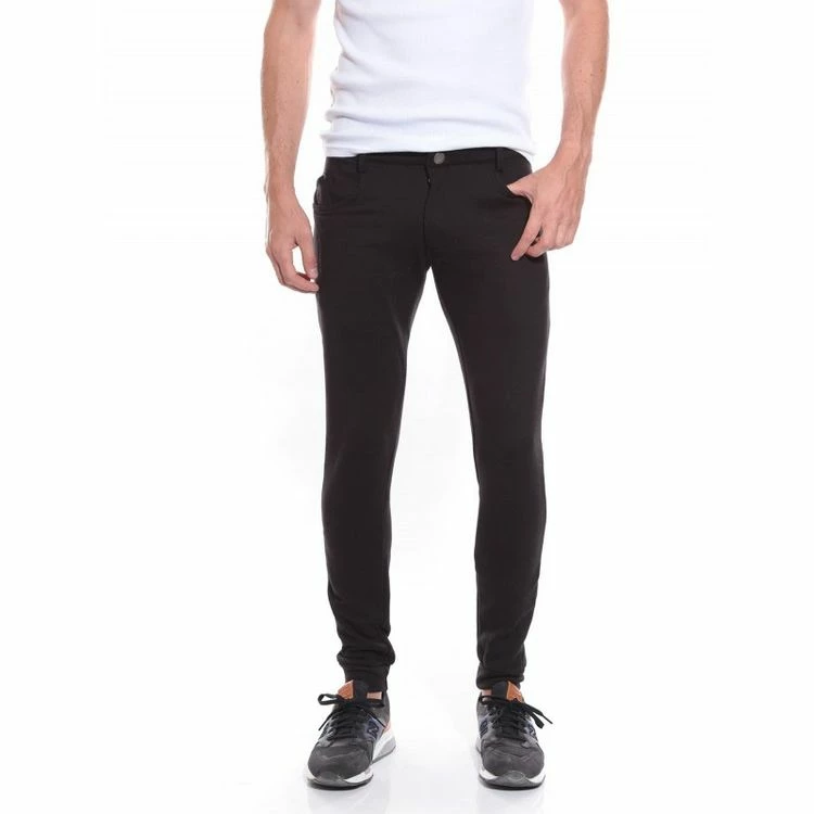 Remise 🎉 Ritchie Pantalon Fleece Vernon ⌛ 6 Remise 🎉 Ritchie Pantalon Fleece Vernon ⌛ – Image 4