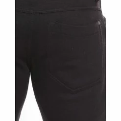 Remise 🎉 Ritchie Pantalon Fleece Vernon ⌛ 13 Remise 🎉 Ritchie Pantalon Fleece Vernon ⌛ -Nasa - magasin unnamed file 3141