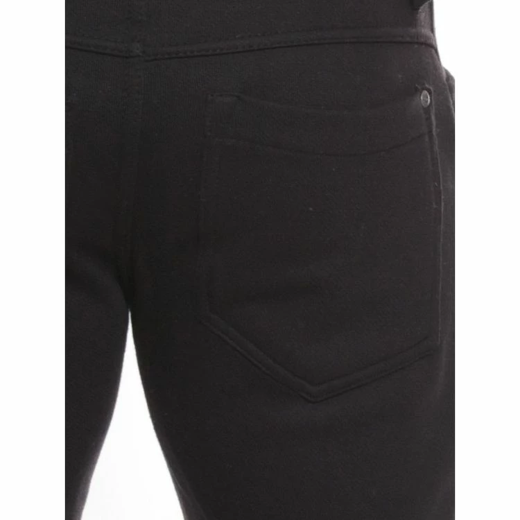 Remise 🎉 Ritchie Pantalon Fleece Vernon ⌛ 8 Remise 🎉 Ritchie Pantalon Fleece Vernon ⌛ – Image 6