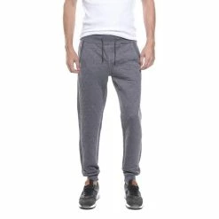 De gros 😉 Ritchie Pantalon Molleton Valhalla ⭐