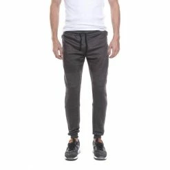 Promo 😀 Ritchie Pantalon Jogging Veguita 💯