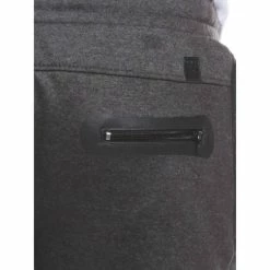 Promo 😀 Ritchie Pantalon Jogging Veguita 💯 -Nasa - magasin unnamed file 3156