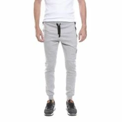 Promo 😀 Ritchie Pantalon Jogging Veguita 💯 -Nasa - magasin unnamed file 3157