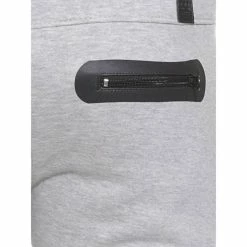 Promo 😀 Ritchie Pantalon Jogging Veguita 💯 -Nasa - magasin unnamed file 3159