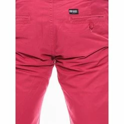 Promo 🎁 Ritchie Pantalon Chino Slim Kj Carlin 😉 10 Promo 🎁 Ritchie Pantalon Chino Slim Kj Carlin 😉 -Nasa - magasin unnamed file 3162