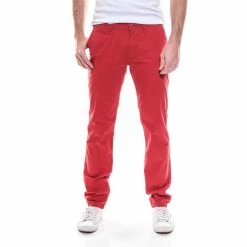 Promo 🎁 Ritchie Pantalon Chino Slim Kj Carlin 😉 11 Promo 🎁 Ritchie Pantalon Chino Slim Kj Carlin 😉 -Nasa - magasin unnamed file 3163