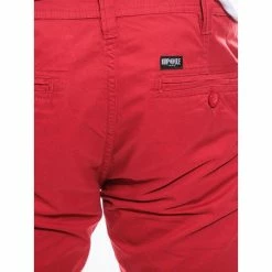 Promo 🎁 Ritchie Pantalon Chino Slim Kj Carlin 😉 13 Promo 🎁 Ritchie Pantalon Chino Slim Kj Carlin 😉 -Nasa - magasin unnamed file 3165