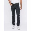 Meilleure vente 💯 Ritchie Pantalon Chino Slim Vetizi ⌛ 1 Meilleure vente 💯 Ritchie Pantalon Chino Slim Vetizi ⌛ -Nasa - magasin unnamed file 3166
