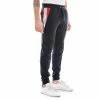 Acheter ✨ Ritchie Pantalon Jogging Slim Calivil 🛒 2 Acheter ✨ Ritchie Pantalon Jogging Slim Calivil 🛒 -Nasa - magasin unnamed file 3184