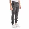 Offres ❤️ Ritchie Pantalon Jogging Slim Calicoon ❤️ -Nasa - magasin unnamed file 3199