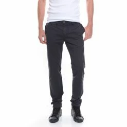 Vente flash 👏 Ritchie Pantalon Voucher 🌟