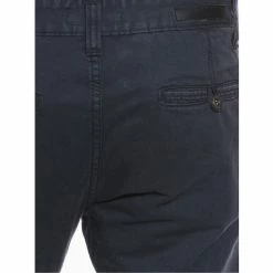 Vente flash 👏 Ritchie Pantalon Voucher 🌟 -Nasa - magasin unnamed file 3219