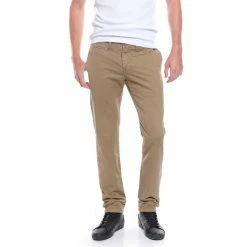 Vente flash 👏 Ritchie Pantalon Voucher 🌟 -Nasa - magasin unnamed file 3220