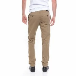 Vente flash 👏 Ritchie Pantalon Voucher 🌟 -Nasa - magasin unnamed file 3221