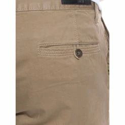 Vente flash 👏 Ritchie Pantalon Voucher 🌟 -Nasa - magasin unnamed file 3222