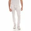 Acheter 👏 Ritchie Pantalon Chino Carl Classic 🎁