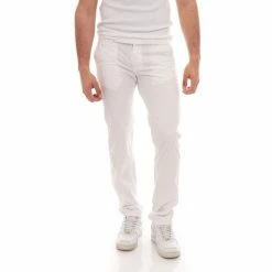 Acheter 👏 Ritchie Pantalon Chino Carl Classic 🎁