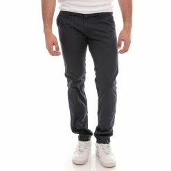 Acheter 👏 Ritchie Pantalon Chino Carl Classic 🎁 -Nasa - magasin unnamed file 3232