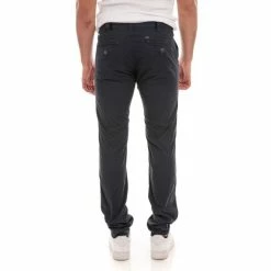 Acheter 👏 Ritchie Pantalon Chino Carl Classic 🎁 -Nasa - magasin unnamed file 3233