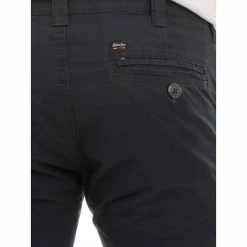 Acheter 👏 Ritchie Pantalon Chino Carl Classic 🎁 -Nasa - magasin unnamed file 3234