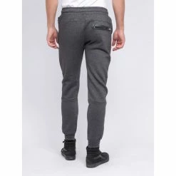 Meilleure vente 🥰 Ritchie Pantalon Jogging Kj Velyka 🤩 -Nasa - magasin unnamed file 3236